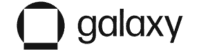 Logo 4