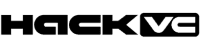 Logo 3